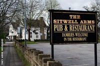 The Sitwell Arms Hotel 1087460 Image 0